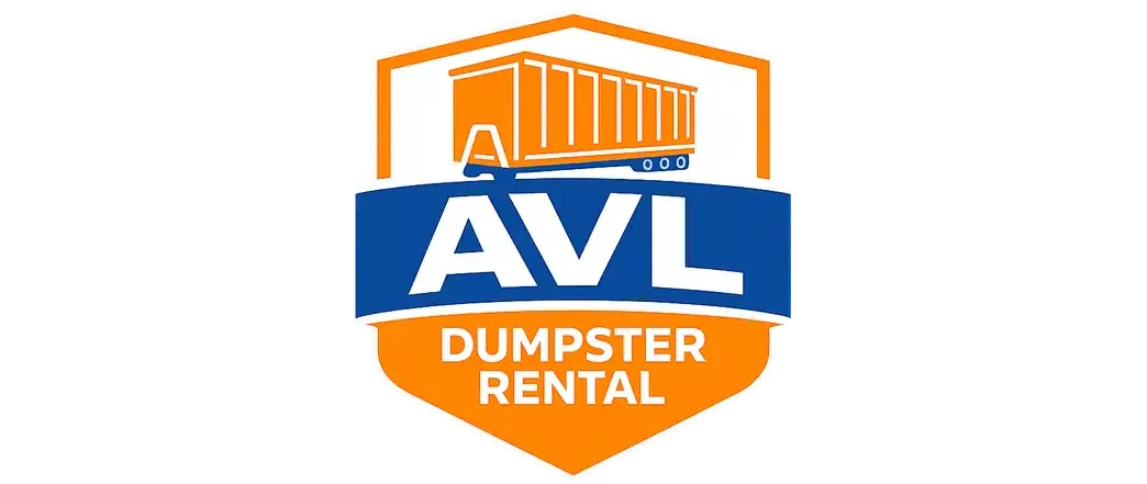 Dumpster Rental